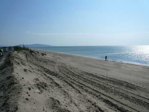 essai3.jpg 512x384 - 28 ko